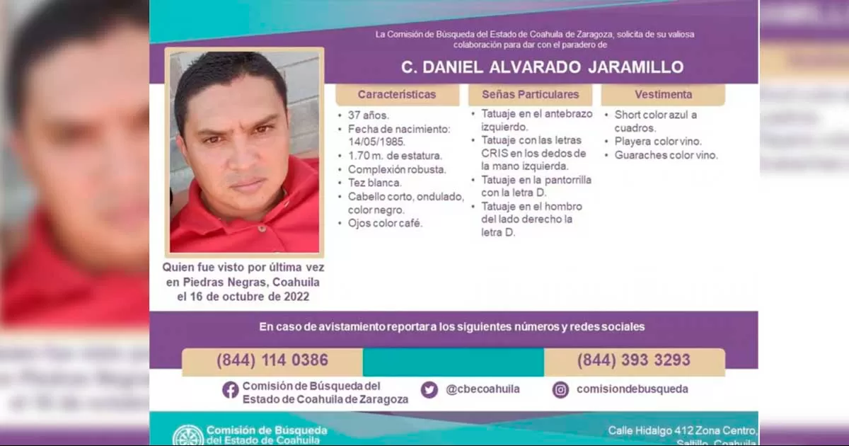 La autopsia no logró confirmar si el hombre encontrado muerto con un cinto en el cuello en un terreno baldío en el fraccionamiento Andalucía tenía signos de violencia. Investigación continúa.