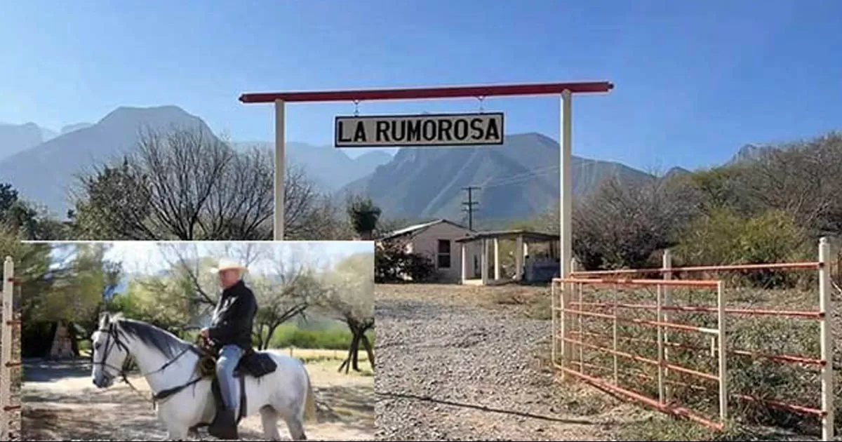 ‘Caso Levy hecho fortuito, lamentable, pero fortuito’: asegura Samuel García