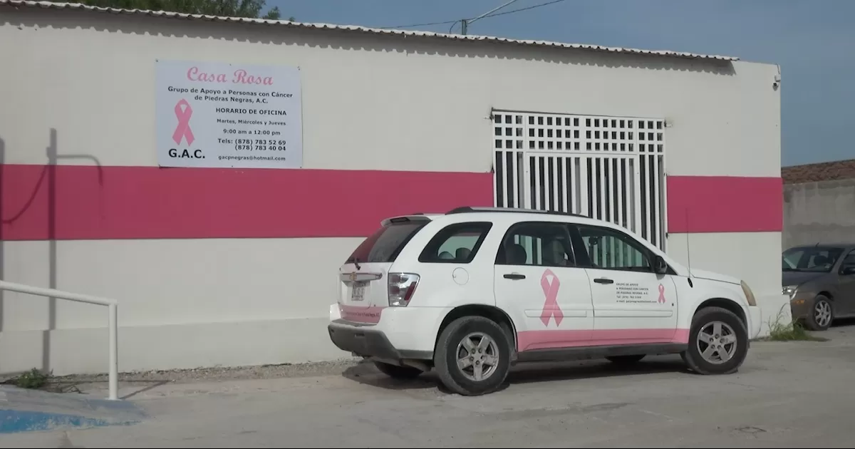 Muchas personas desconocen el tipo de apoyos que se brindan