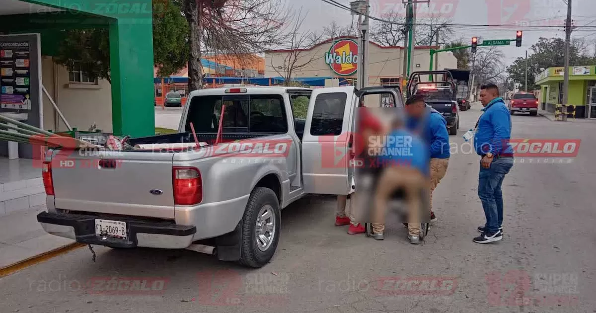 Localizan muerto a pastor de casa de rescate de Nava