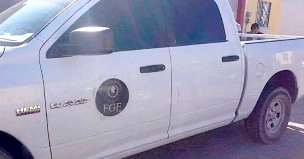 Oficiales descubrieron entre sus pertenencias varias sustancias semigranuladas con las características de la droga sintética