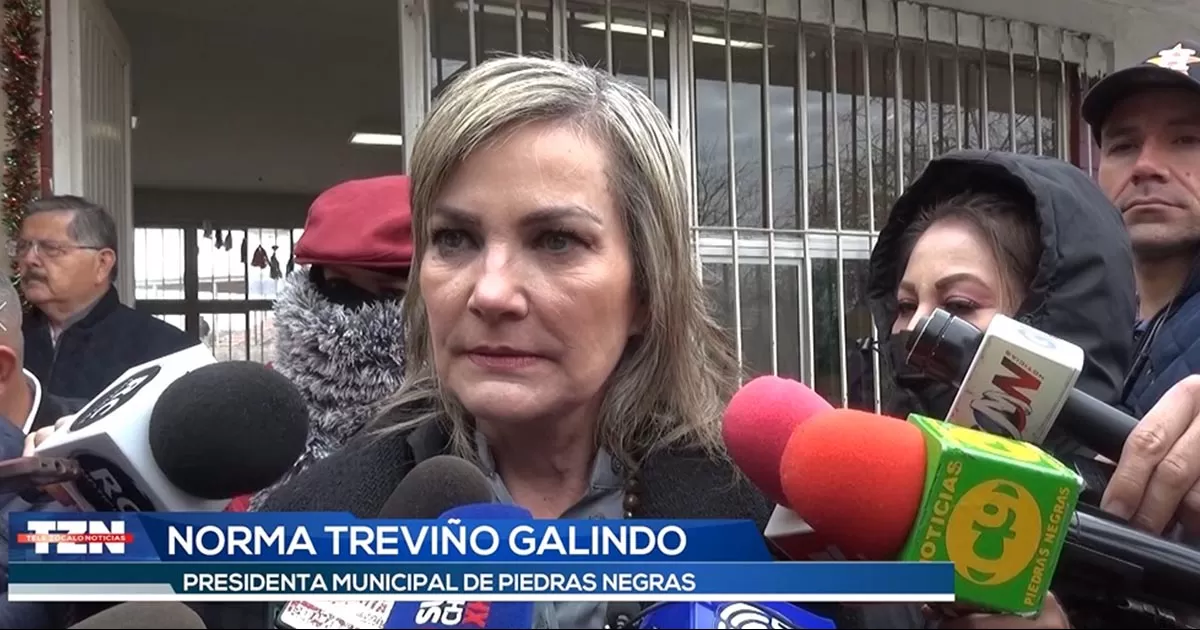 Este martes iniciará construcción del Corredor Turístico en PN