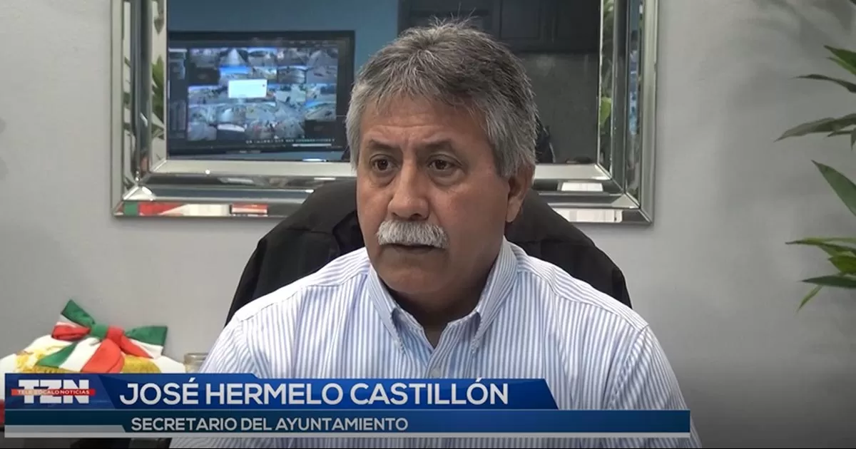 Contratan de planta a dos bomberos egresados de la academia; alistan nueva generación