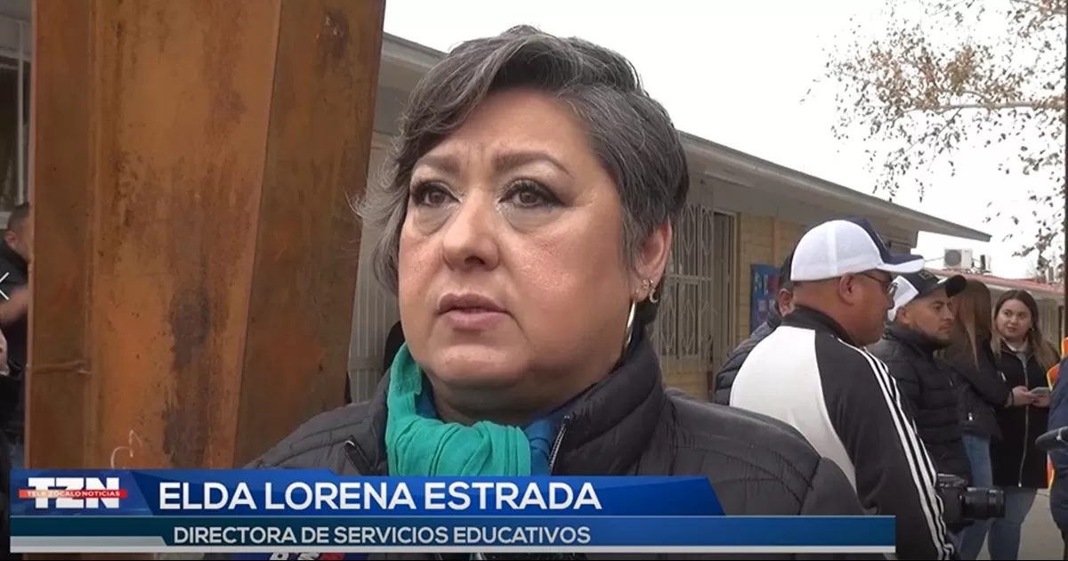 Buscan que más de cien escuelas de PN ingresen al programa de alarmas