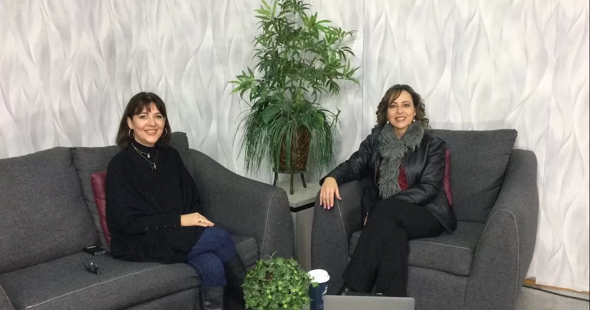 ABRAZANDO LA VIDA DEL 30 DE ENERO 2023