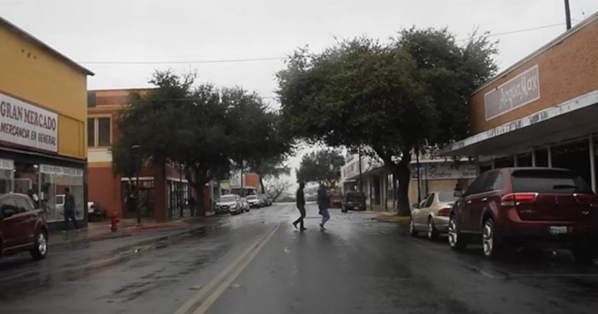 Positiva la llegada de nuevos negocios a Eagle Pass