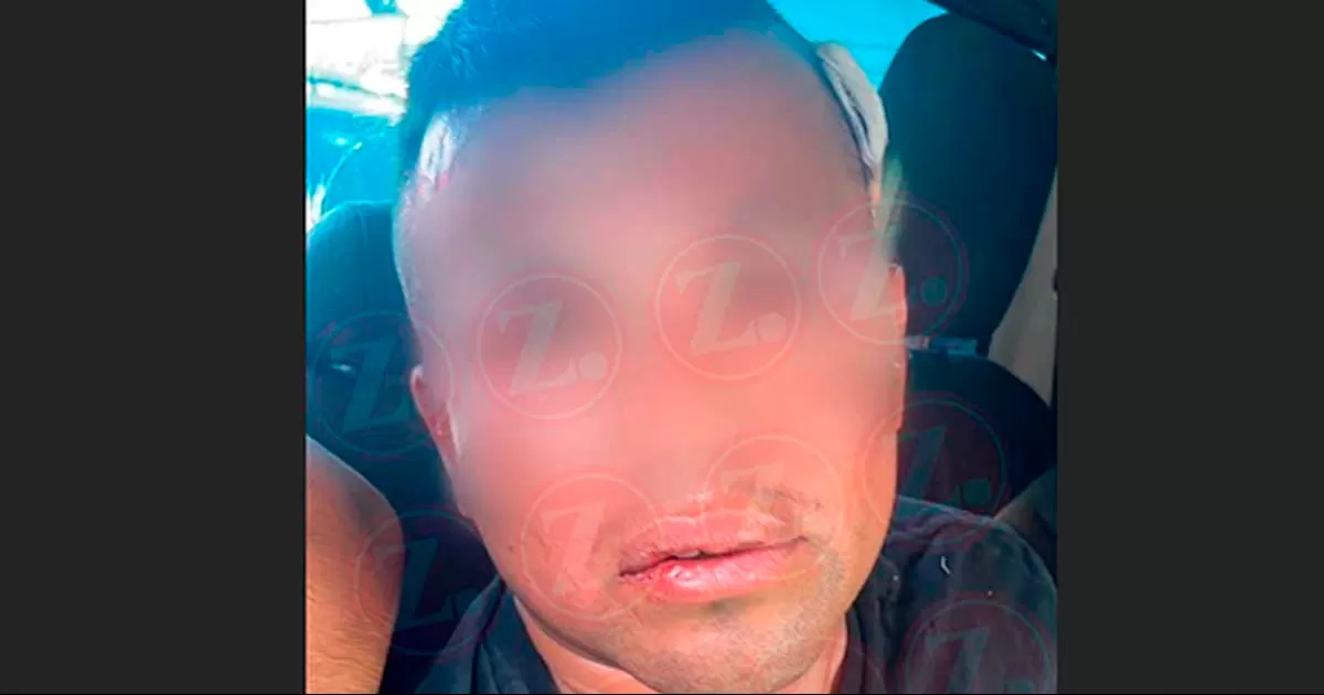 Cae “El Mini”, pistolero que accionó armas de fuego en riña de colonia Bellavista de Saltillo