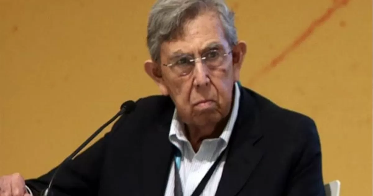 Considera AMLO a Cuauhtémoc Cárdenas como adversario político tras integrar proyecto Mexicolectivo