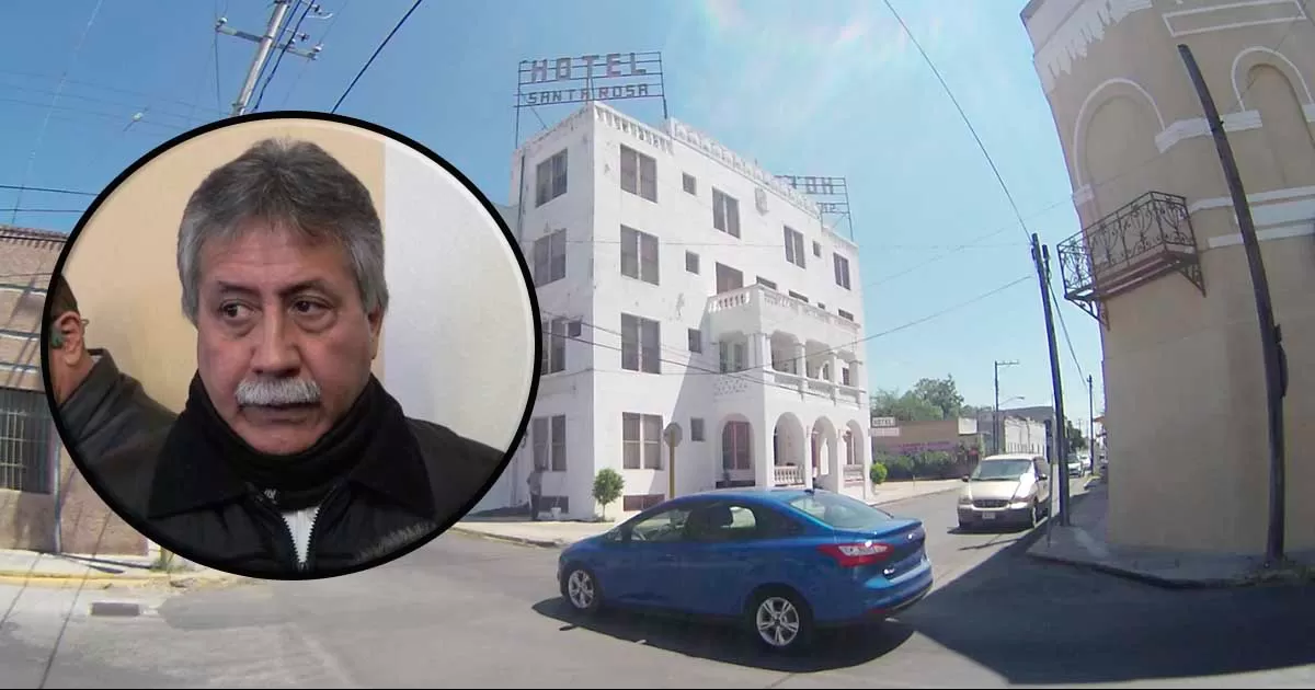 Encargados de hoteles de migrantes tendrán que reforzar sus medidas de seguridad