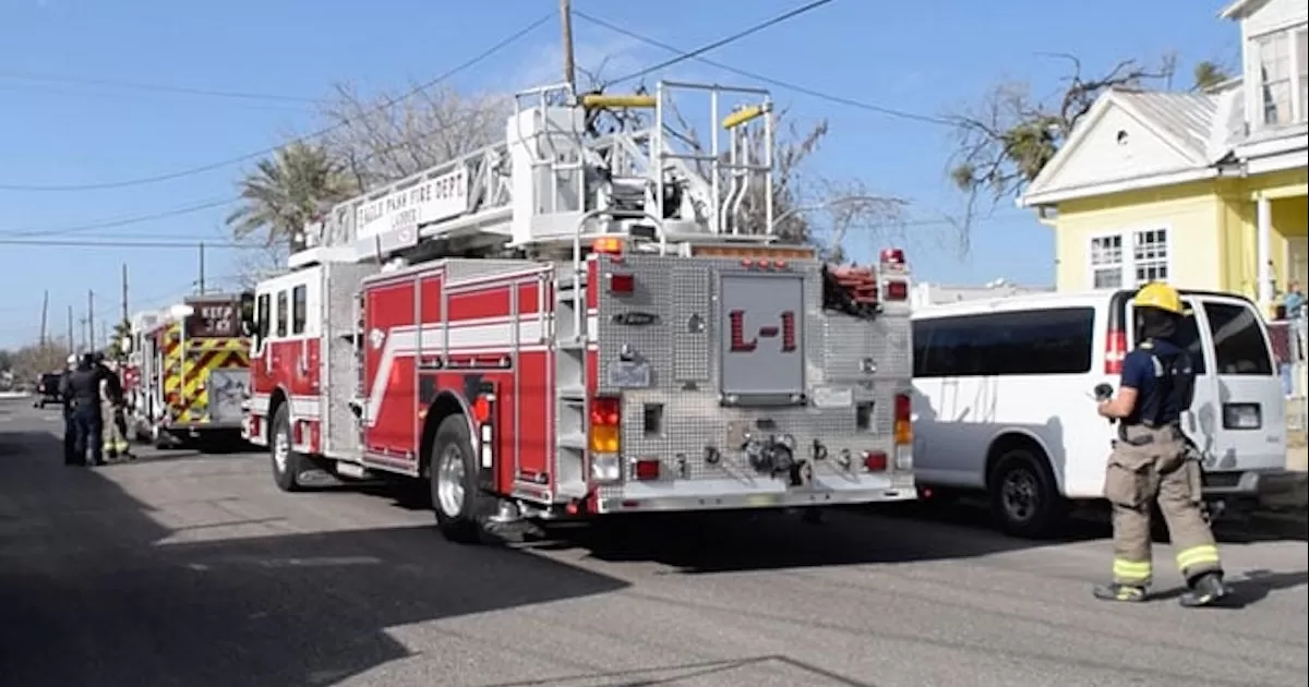 El gerente municipal, Iván Morúa, informó que esto es en respuesta por facilitar al estado que instale