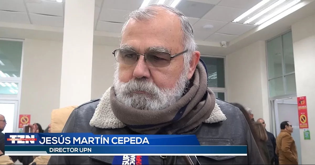 Por iniciar programa educativo de aplicar psicólogos en escuelas básicas