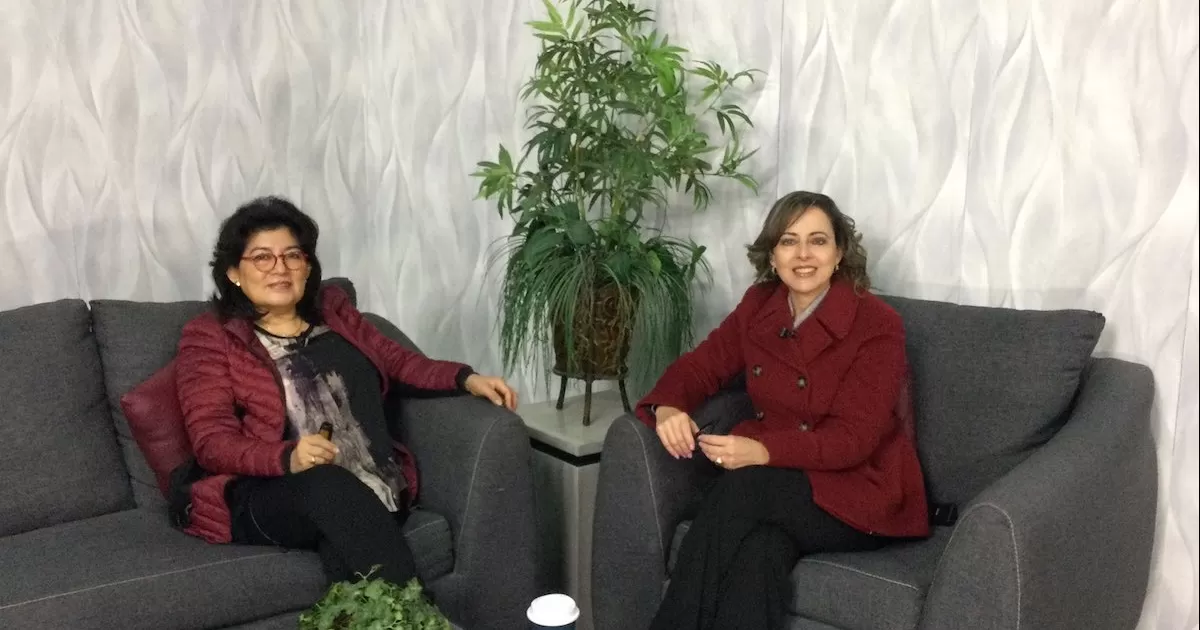 ABRAZANDO LA VIDA DEL 1 DE FEBRERO DEL 2023