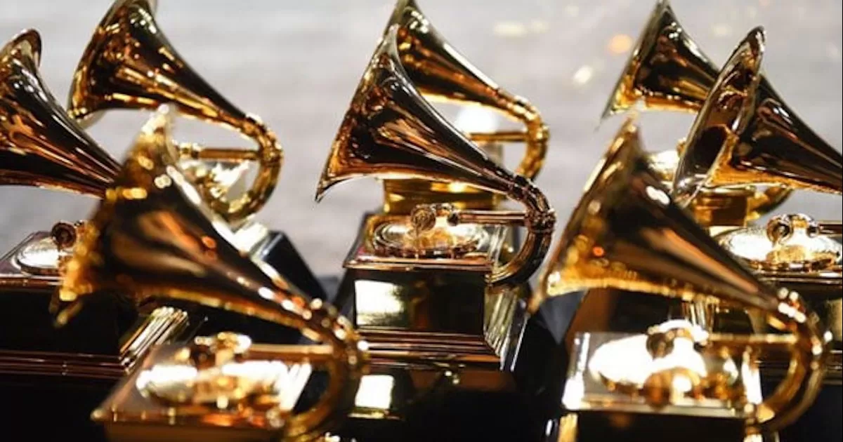 Jill Biden, Cardi B y Viola Davis, entre las presentadoras de los Grammy 2023