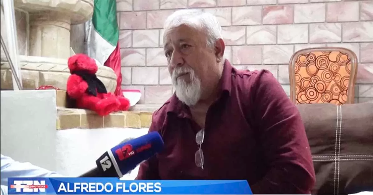 Convocan a concentración en la Macroplaza en contra de reforma electoral que busca desaparecer el INE