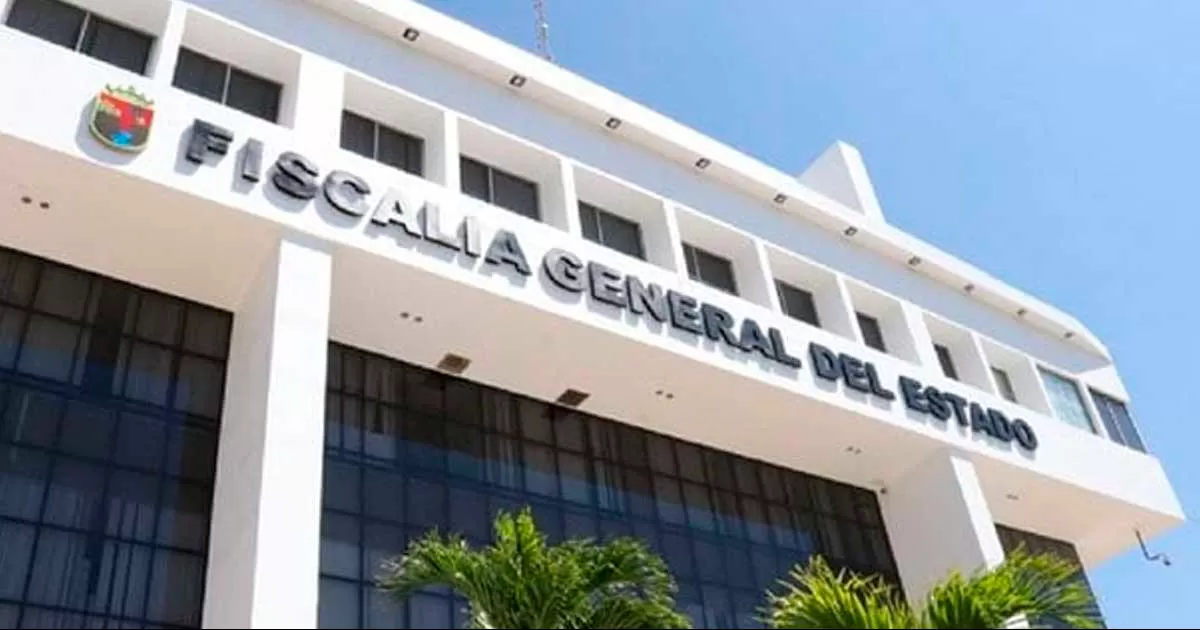 Hallan sin vida a joven maestra dentro de su salón de clases