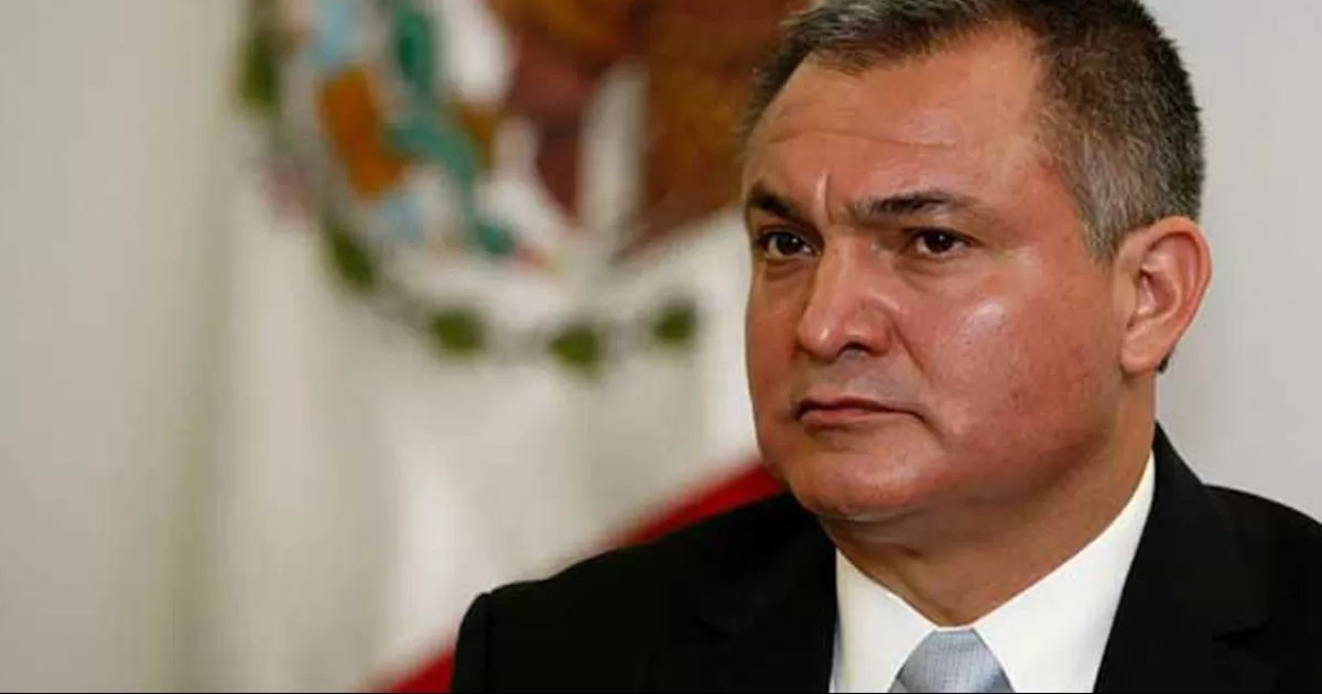 Israel Ávila fue el contador de los Beltrán Leyva y de los Pineda Villa; compraba casas a los capos y enseñó a la gente del Cártel a usar excel.