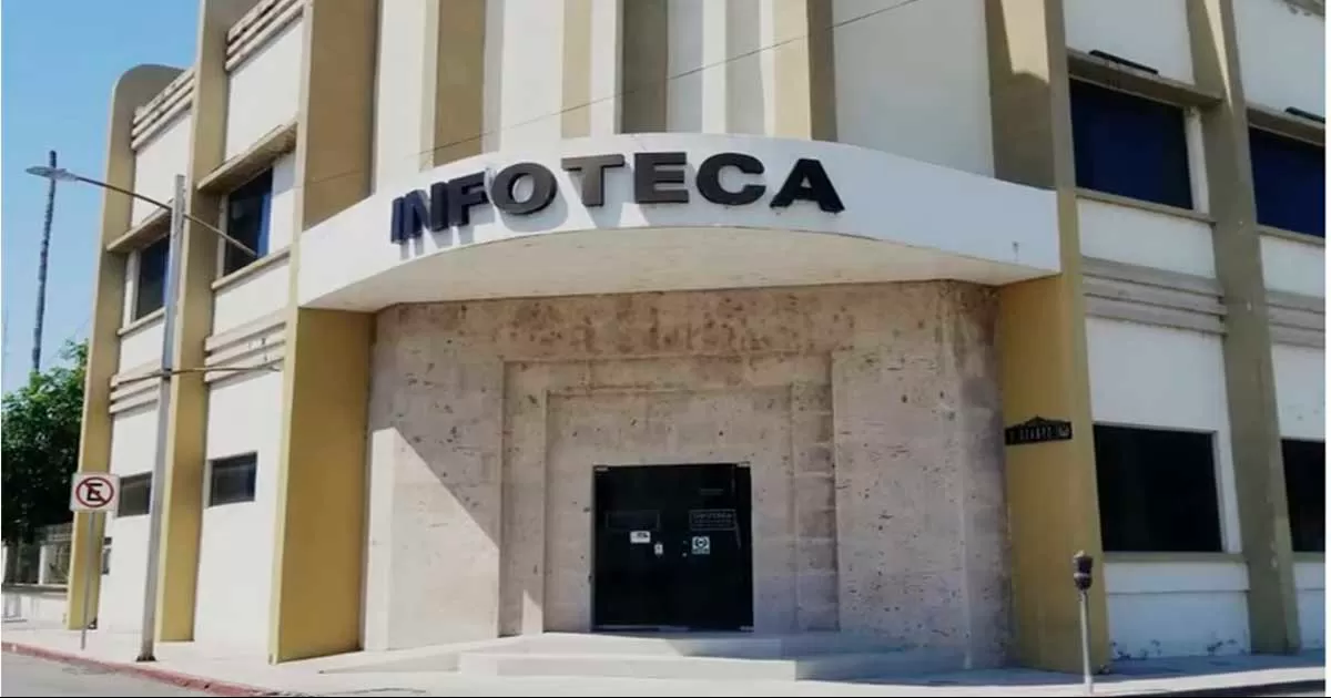 Infoteca y biblioteca del ejido PN apoyarán el proceso de inscripción para nivel básico