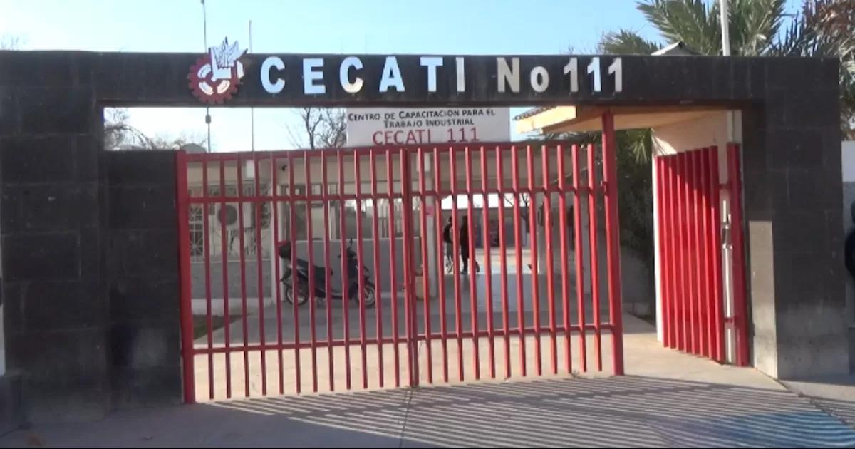 Ya se tienen los grupos llenos de mujeres que acuden al centro del empoderamiento de la mujer para recibirlos