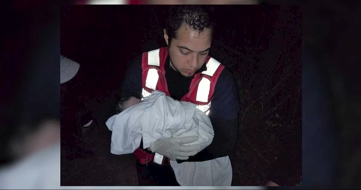 La alcaldesa manifestó que este acto demuestra que el municipio cuenta con personal sumamente preparado y en capacitación permanente.