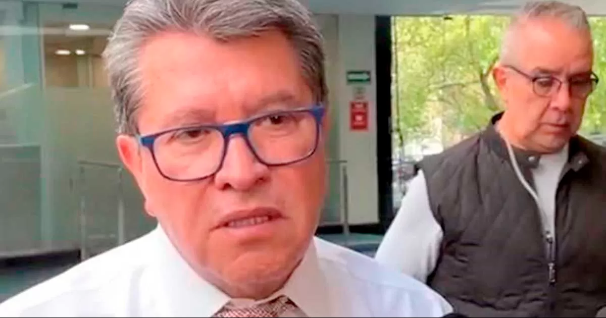 Los grupos opositores sostienen que Morena no tiene prisa en aprobar el “Plan B” y con ese aplazamiento entorpecer la presentación de recursos de impugnación ante la Suprema Corte de Justicia de la Nación.