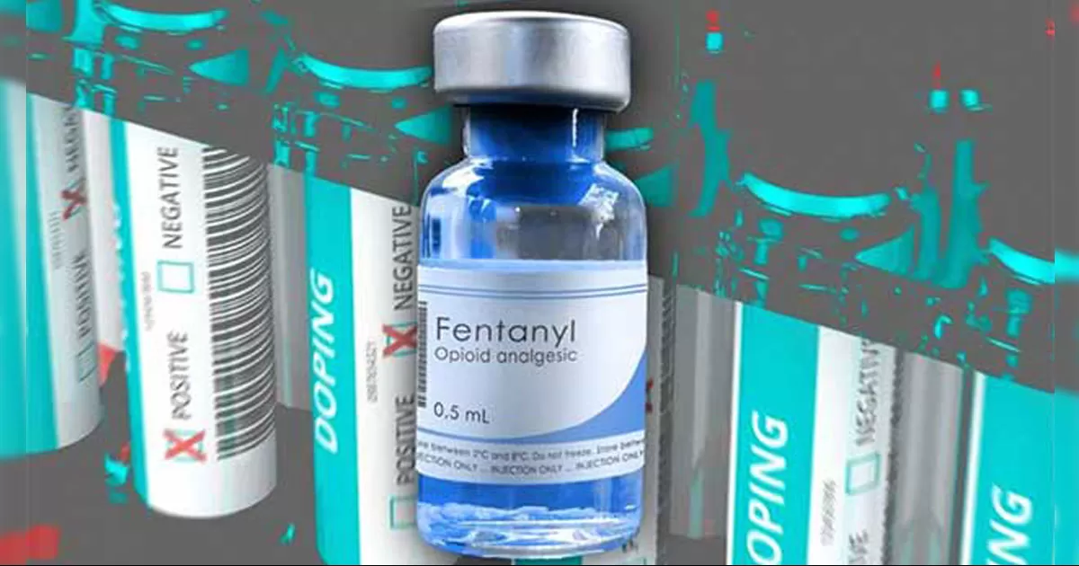 UNAM pide ‘tunear’ pruebas antidoping para detectar consumo de fentanilo