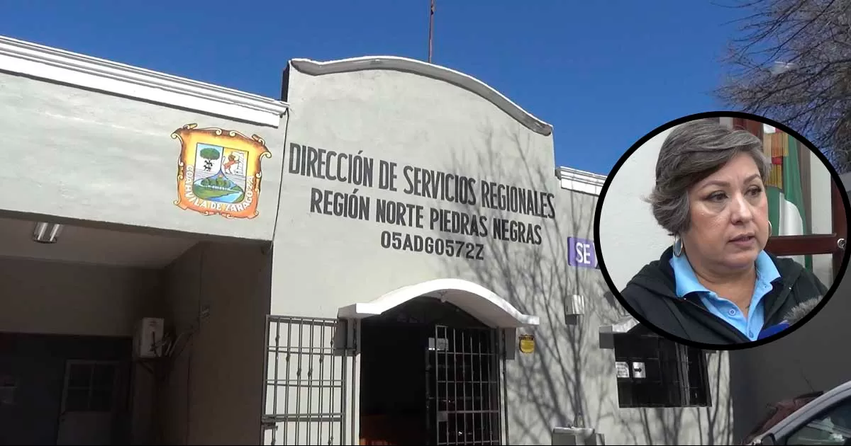 Este domingo ultimo día para preinscripción a secundaria