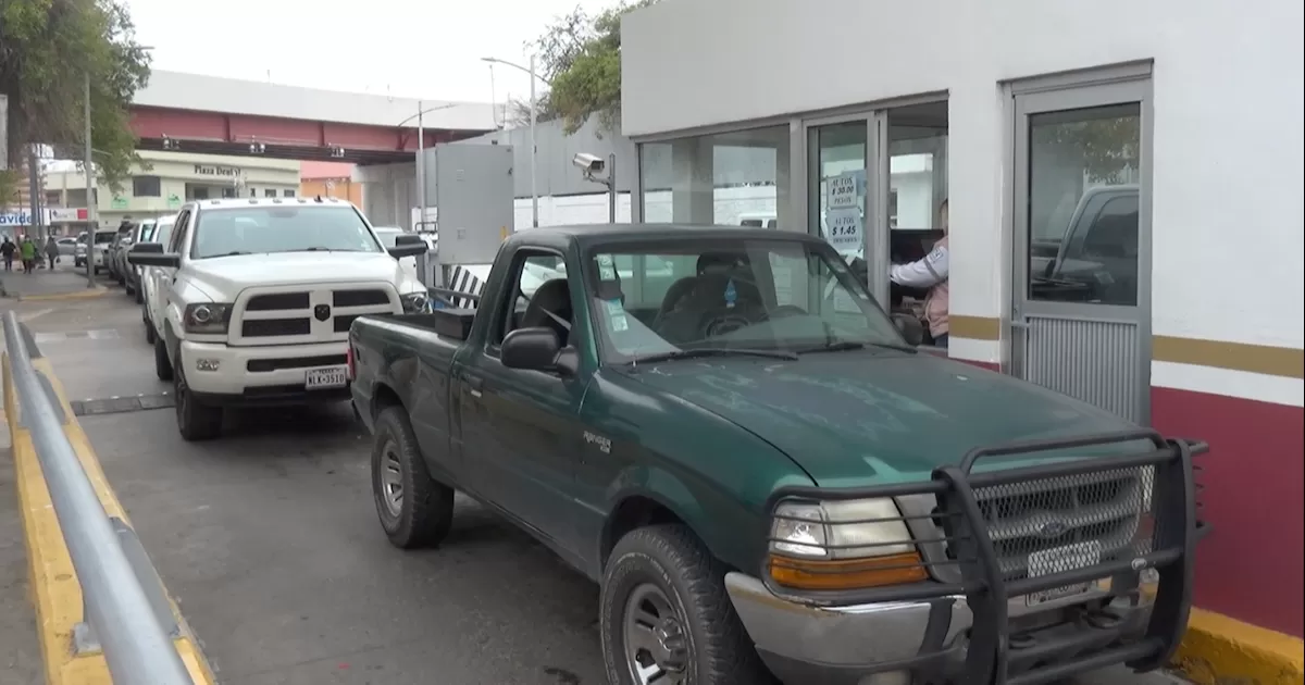 Seguirán los mismos precios del año pasado