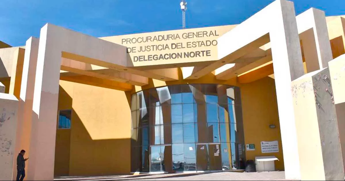 Se trata de Cristina, Antonio y Daniel quienes fueron reconocidos por los afectados como quienes los golpearon el pasado fin de semana en la colonia Mundo Nuevo para asaltarlos.