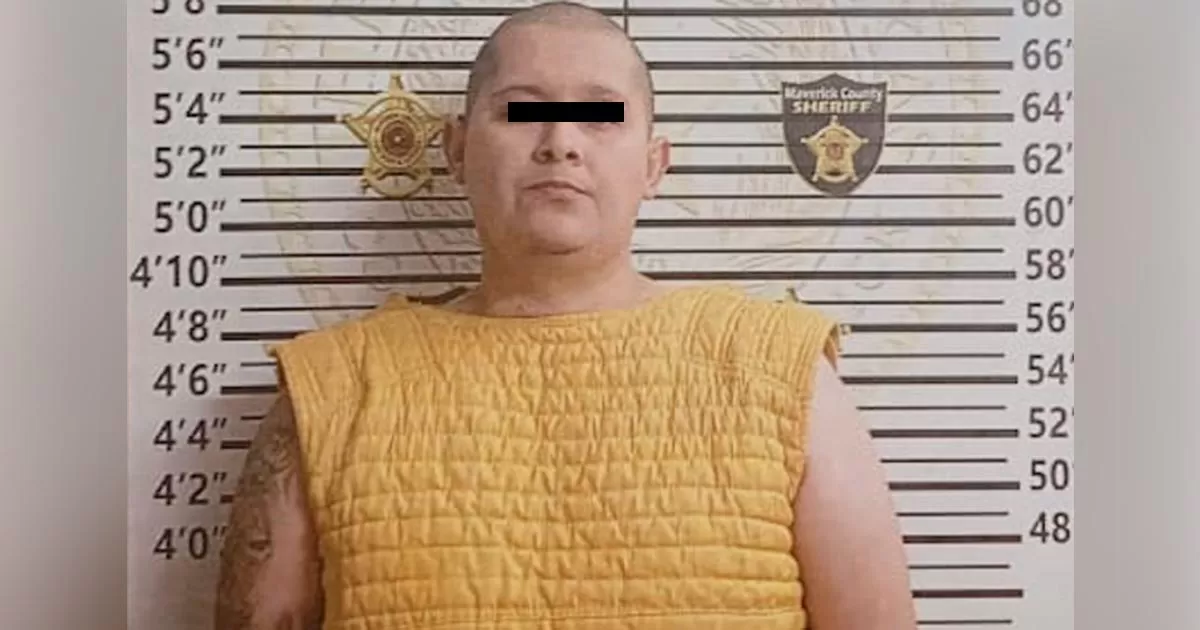 Juez le niega fianza a presunto asesino de Evelyn Guardado