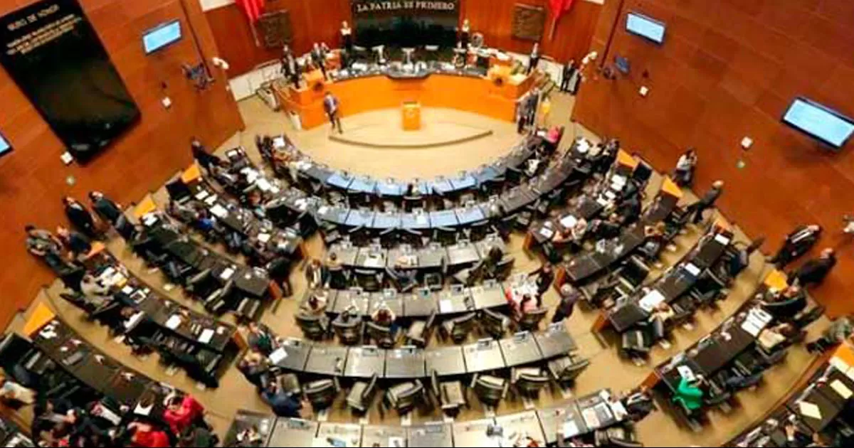 Advierten regresión democrática con ‘Plan B’ electoral