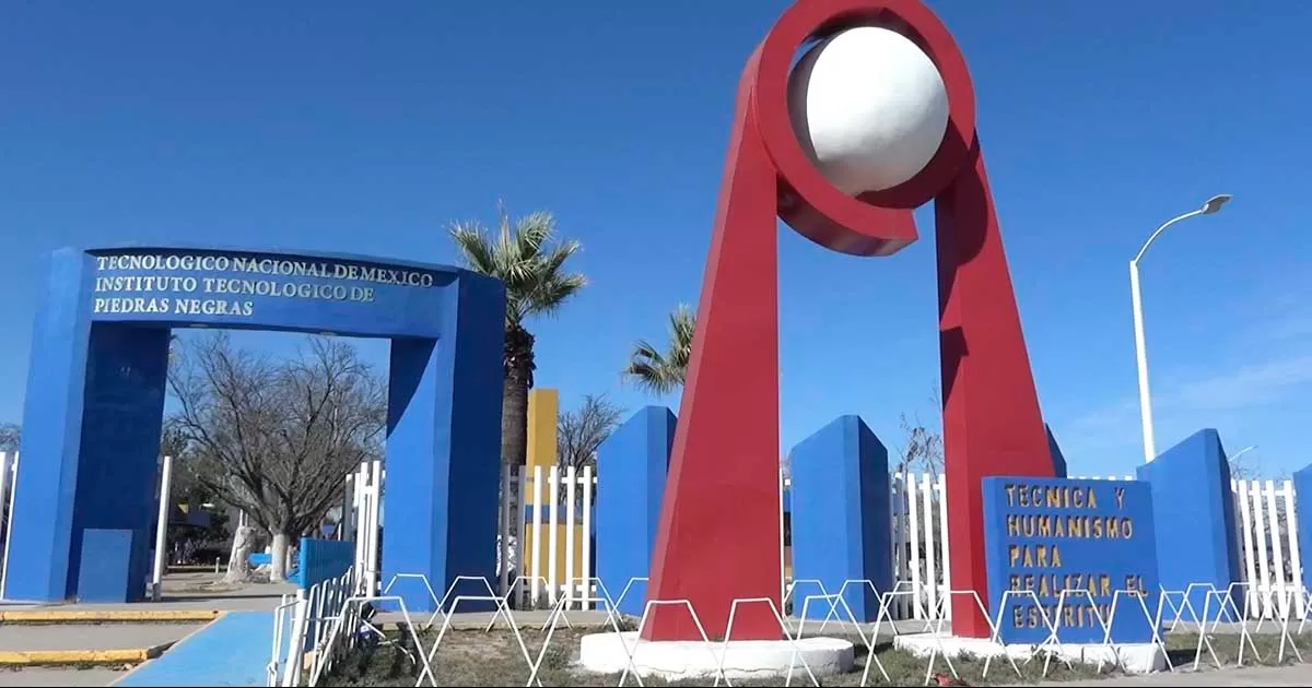 Tecnológico de PN inicia proceso hacia la gratuidad de los servicios que cobra