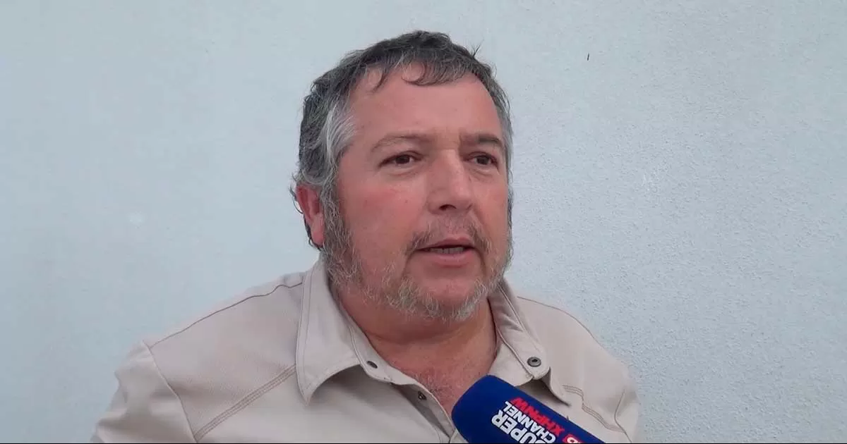 El médico veterinario exhortó a la comunidad de Piedras Negras a cuidar y proteger a sus mascotas y que eviten dejarlos en la calle para que no sean víctimas de maltrato animal