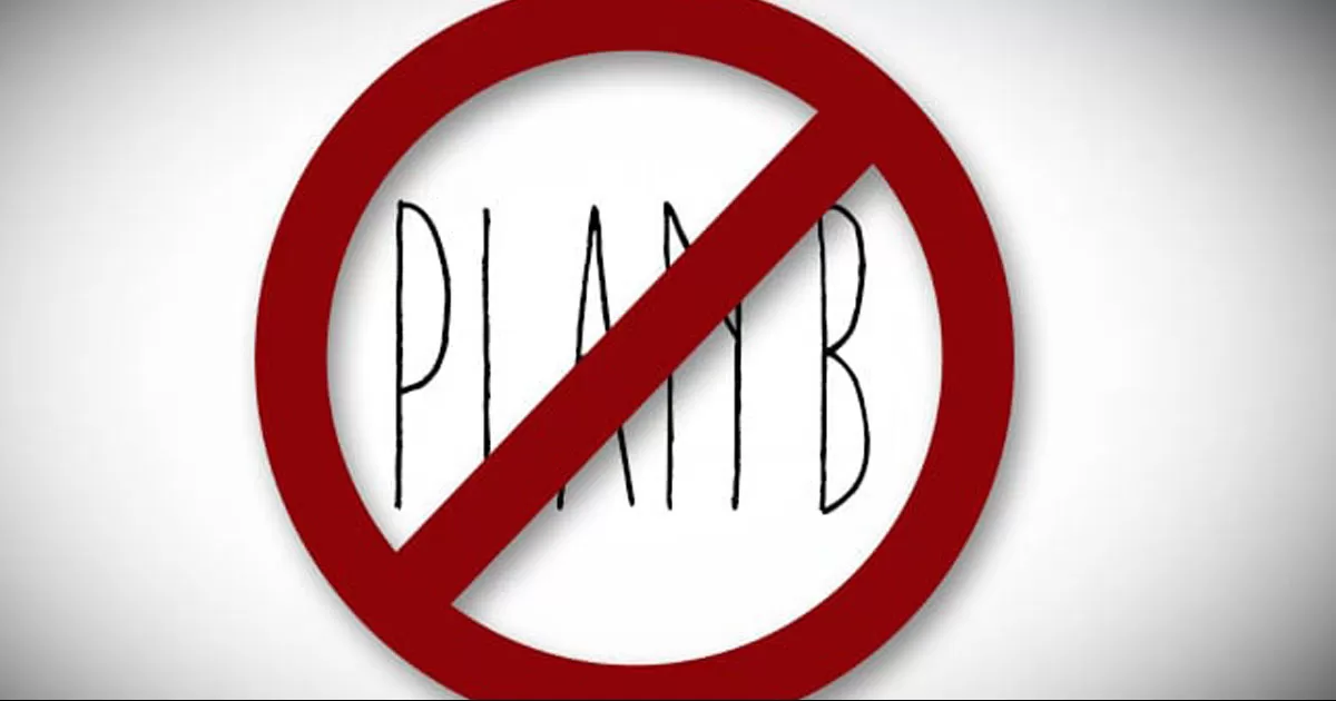 Coahuilenses en contra del Plan B; tramitarán amparos