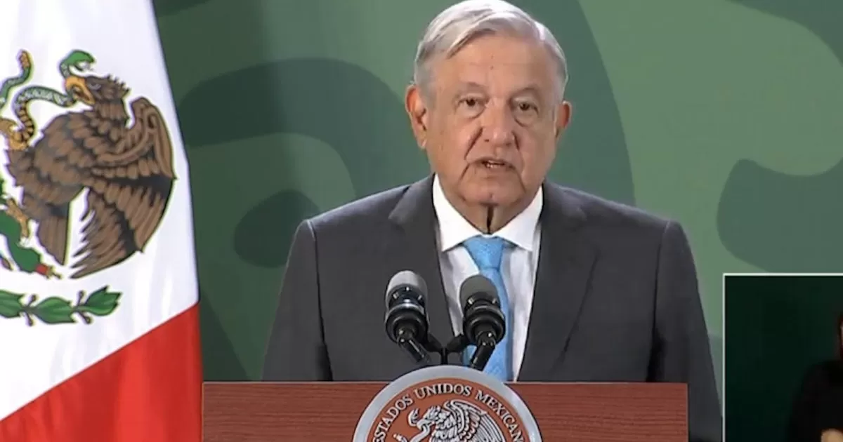 López Obrador y Miguel Díaz-Canel supervisarán avance en Tren Maya