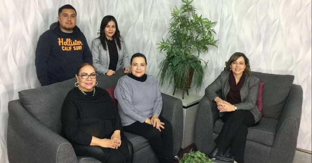 ABRAZANDO LA VIDA DEL 10 DE FEBRERO DEL 2023