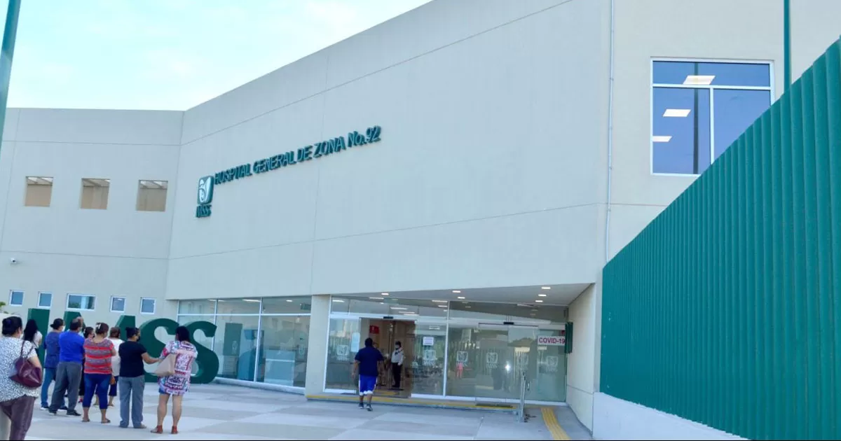 Autoridades acudirán al draft que se efectuará en la Ciudad de México en marzo.