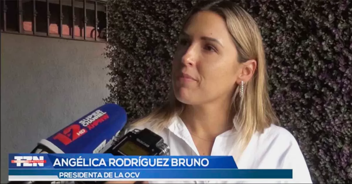 Corredor turístico “Calle 11” generará mayor visita de turistas al Centro Histórico