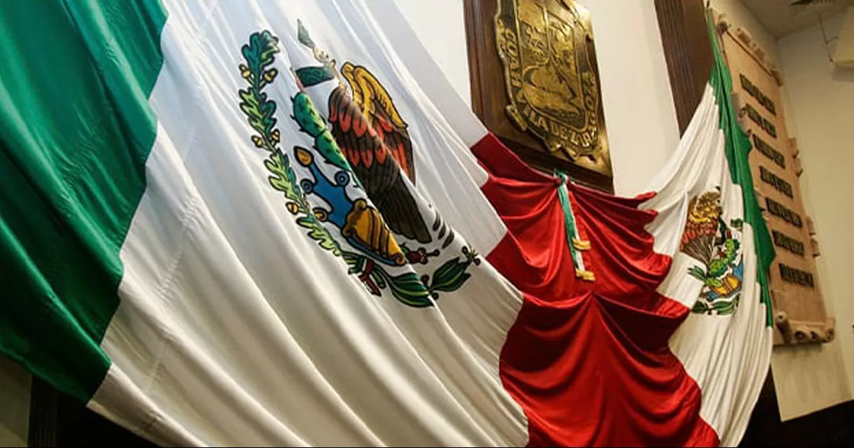 Ordena Tribunal Electoral de Coahuila incluir a Integrantes de la comunidad LGBTIQ+ e indígenas en próximo Congreso