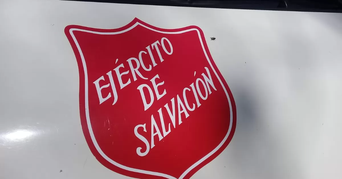 Muchos ya cuentan con su cita para ver su asilo