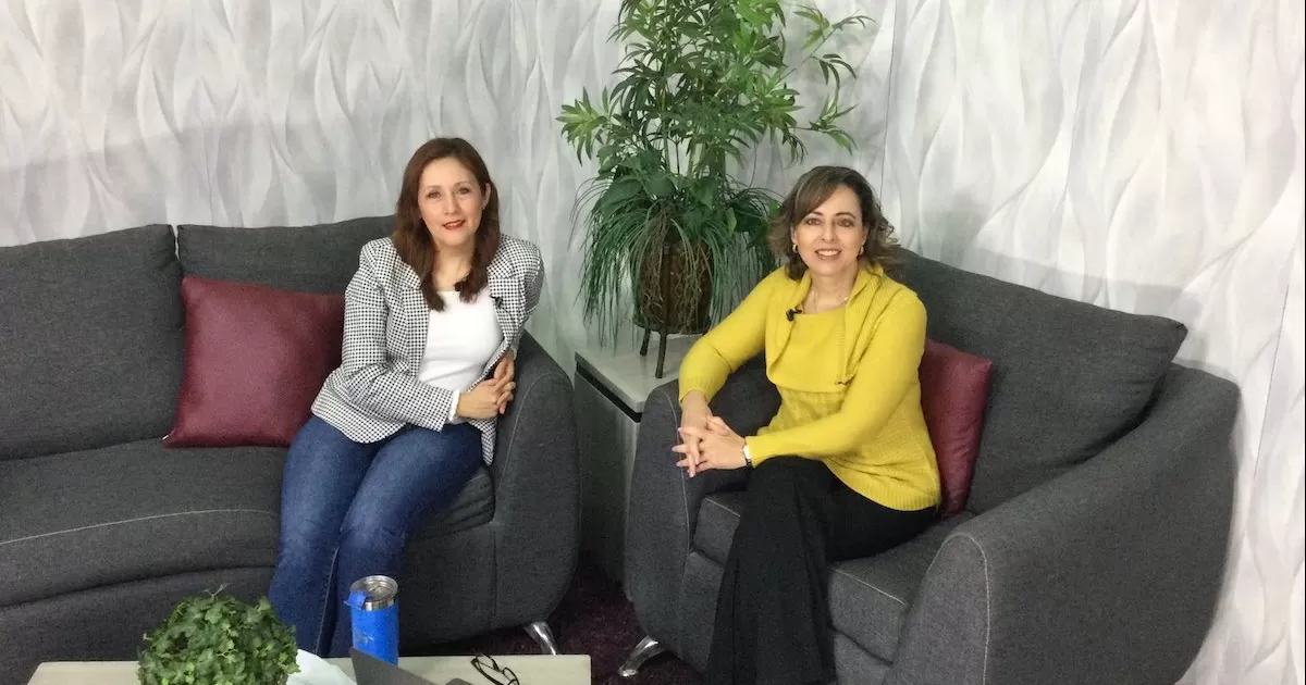 ABRAZANDO LA VIDA DEl 13 DE FEBRERO DEL 2023