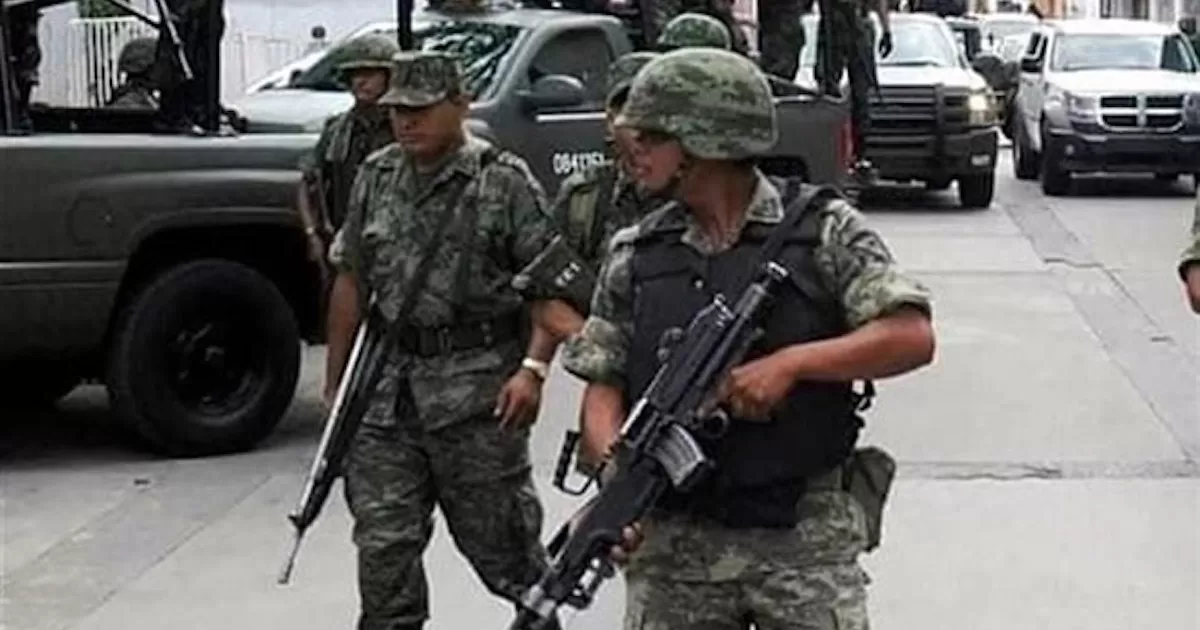 Incrementan gasto y violencia no cede; alertan por inseguridad en el país