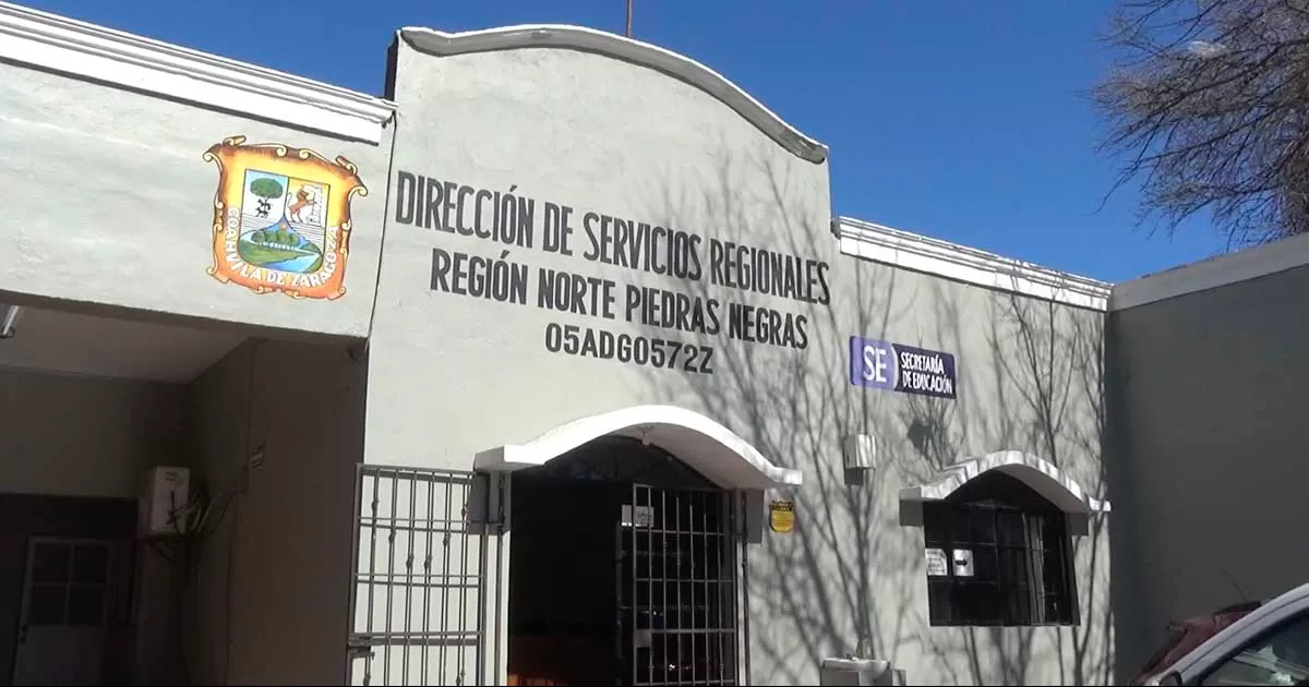 Aplicarán este miércoles examen de selección a tres mil 556 alumnos de sexto grado