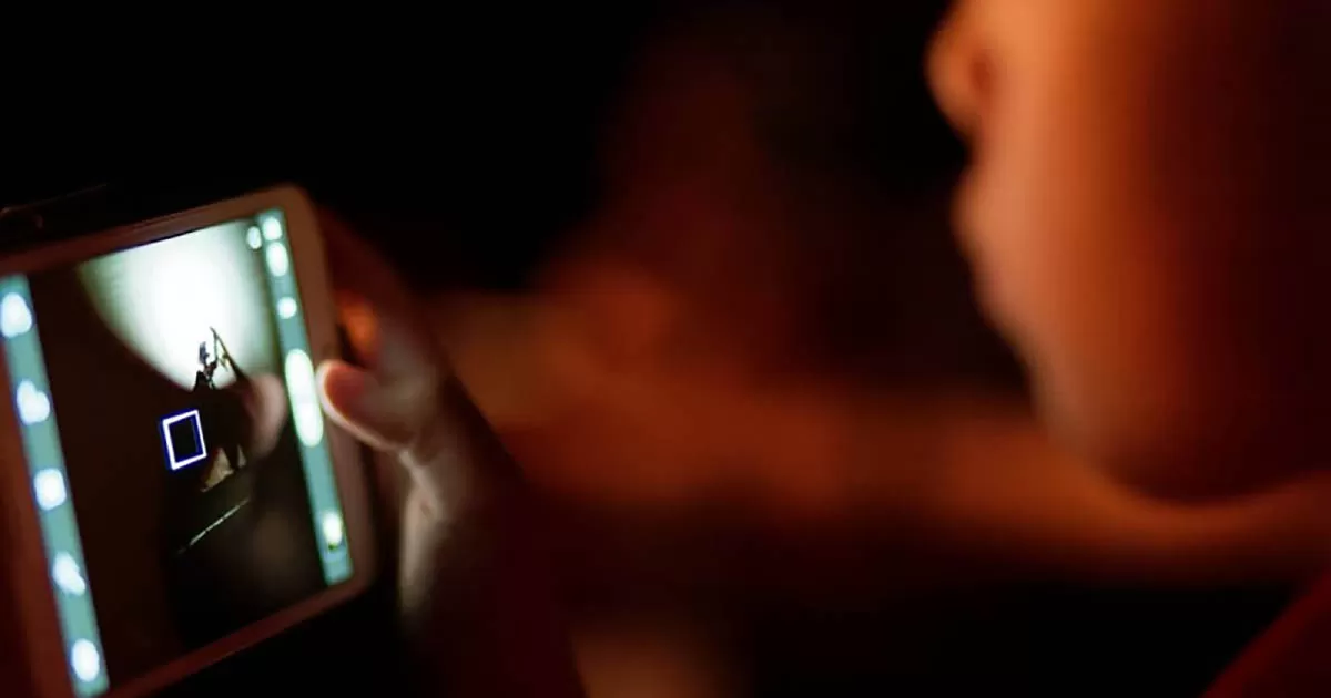 México debe disminuir violencia digital contra niños: ChildFund