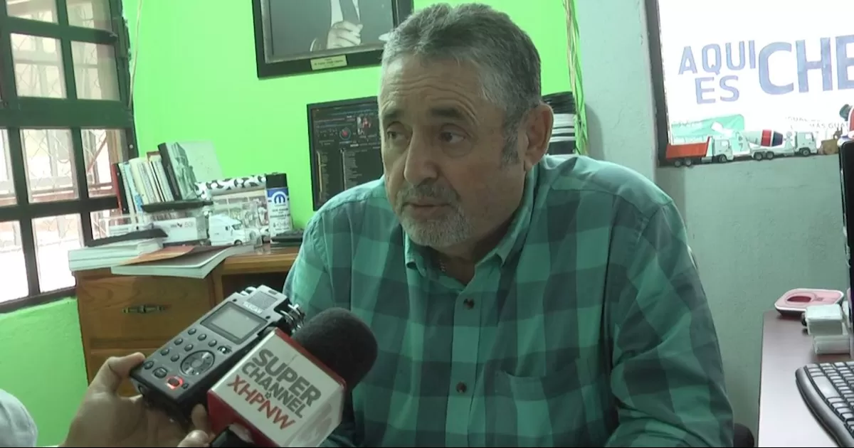 Consumidores ya resienten aumentos a precios de materiales de construcción