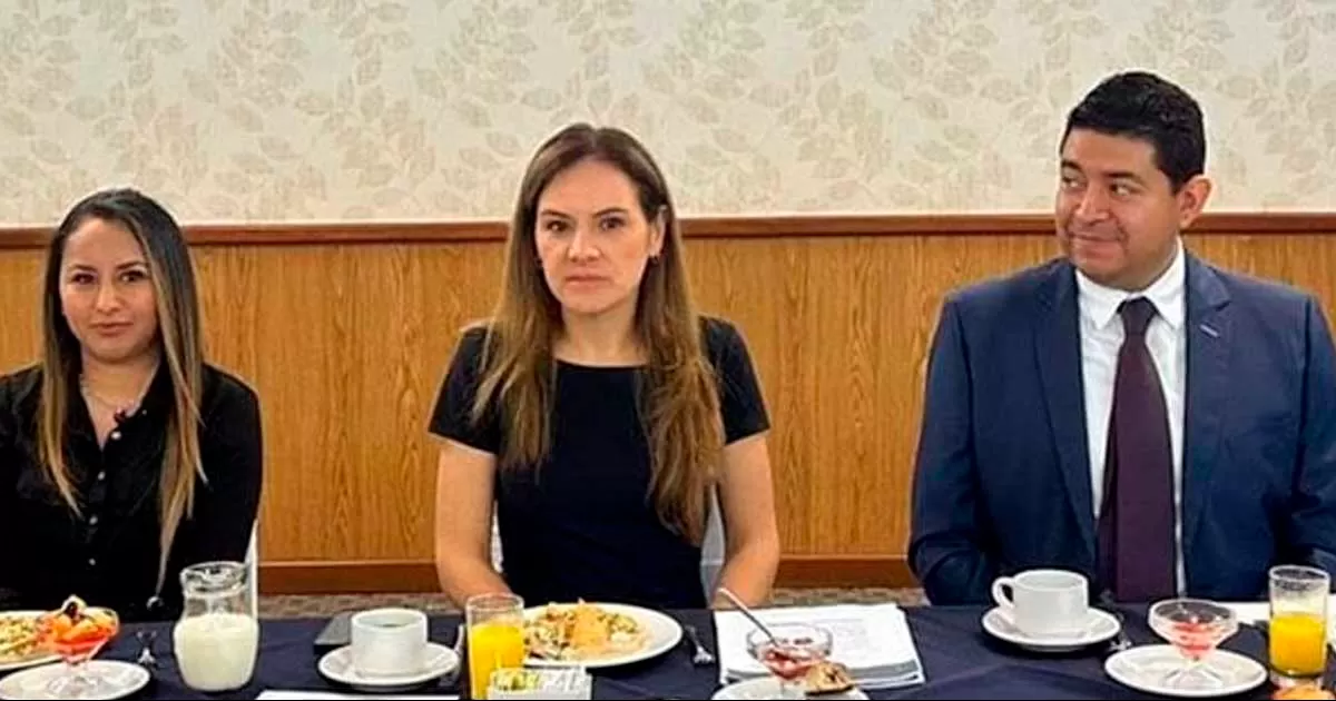 Denuncian a alcalde de Zapopan ante Fiscalía Anticorrupción por conflicto de la Villa Panamericana