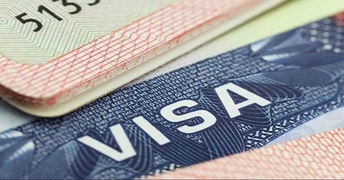 Las oficinas de Consulado tienen cita a partir de los primeros meses del 2024. Hasta hace apenas unos meses aún tenían disponibilidad durante el 2023