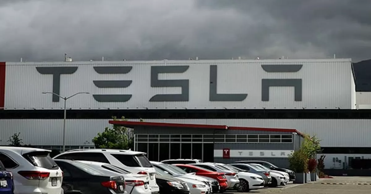 Elon Musk invertirá en varios estados con Tesla, dice Ebrard