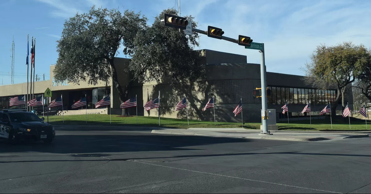 Oficinas públicas de EP no abren el lunes por festividad