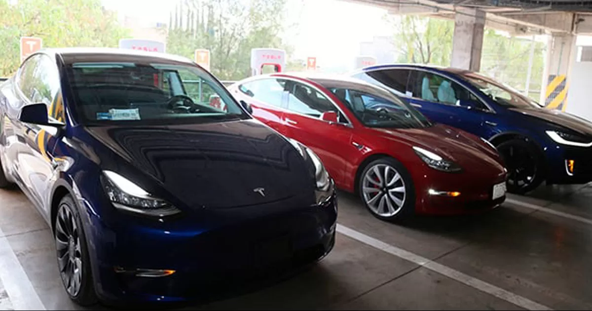 Musk estuvo en Nuevo León dos veces el año pasado y, tras la segunda visita, en octubre, habría elegido el terreno.