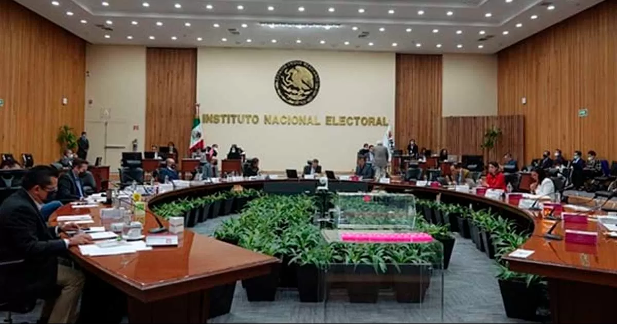 Hay 197 aspirantes, de los cuales 141 fueron validados y tan sólo cuatro concluyeron con el proceso de aceptación.  Investigadores, exfuncionarios de notarías públicas y exempleados electorales figuran en la lista